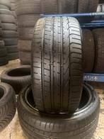 255/35/20 Pirelli avec montage et équilibrage, Autos : Pièces & Accessoires, Commande, Enlèvement
