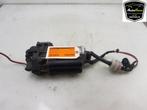 LUCHTPOMP VERING Audi Q5 (FYB / FYG) (|80A616005F|), Gebruikt, Audi