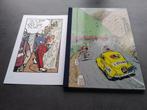 Spirou et Fantasio, Eén stripboek, Nieuw, Ophalen of Verzenden, Franquin