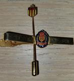 KV Mechelen speld en pin 1989 Europees Kampioen ldt edition, Verzamelen, Ophalen of Verzenden, Zo goed als nieuw