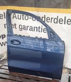 Portier BMW X5 G05 RECHTS VOOR DEUR ORIGINEEL, Auto-onderdelen, Ophalen of Verzenden, Voor, BMW, Deur