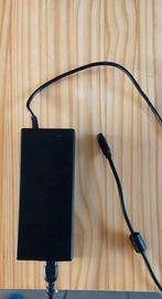 Chargeur trotinette inmotion s1, Vélos & Vélomoteurs, Trottinettes, Enlèvement ou Envoi