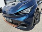 Cupra Born 62 kWh ** ACC | Camera | Stuurverwarm., Auto's, Cupra, USB, 0 kg, 0 km, Born
