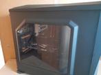 Pc gaming, Ophalen, Refurbished