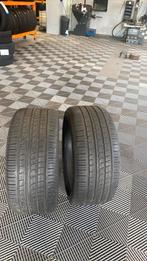 255/35/19-96y merk pirelli per stuk 70 eur zomer banden, Enlèvement