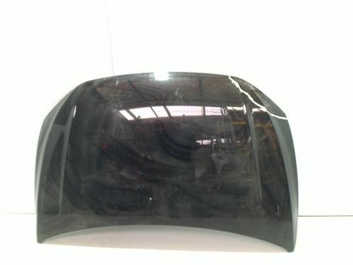 MOTORKAP Volkswagen Polo VI (AW1) (01-2017/08-2021), Auto-onderdelen, Carrosserie, Motorkap, Volkswagen, Gebruikt