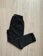 Broek met trainingskenmerken, Ophalen of Verzenden, Zo goed als nieuw