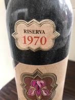 Uitzonderlijke wijn, Verzamelen, Ophalen, Italië, Zo goed als nieuw, Rode wijn