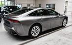 Toyota Mirai Mirai - NAVI / CAMERA / SMARTLINK / PDC / ACC, Gebruikt, Waterstof, Berline, Zilver of Grijs