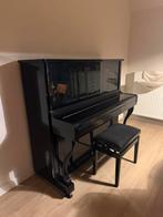 Apollo piano, Enlèvement, Comme neuf, Piano, Brillant