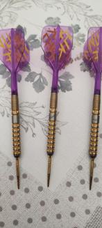 Luke Littler Prodigy 1  23gr., Ophalen of Verzenden, Zo goed als nieuw, Flights