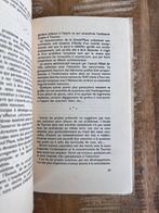 Tournai Anvers, exposition au Palais des Beaux-arts de Bruxe, Enlèvement ou Envoi, Utilisé, Autres sujets/thèmes