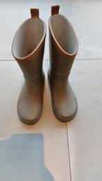 Regenlaarzen merk Greich en co maat 28, Enlèvement, Utilisé, Bottes, Garçon ou Fille