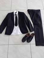 Kostuum voor kinderen maat 134 en 152, Ophalen of Verzenden, Zo goed als nieuw, Jongen, Overige typen