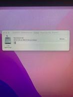 iMac late 2015, Informatique & Logiciels, Apple Desktops, Enlèvement ou Envoi, 8 GB, IMac, Utilisé