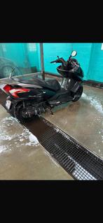 Kymco dinkstreet 125cc, Fietsen en Brommers, Scooters | Yamaha, Ophalen of Verzenden, Gebruikt, 125 cc