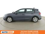 Volkswagen Golf 1.0 TSI Life (année de construction 2020), Autos, Achat, Euro 6, 1264 kg, Boîte manuelle