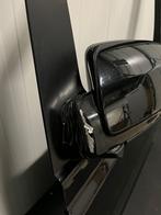 Mercedes Vito W639 Voorportier links zwart A6397201005, Gebruikt, -, Deur, -