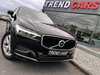 Volvo XC60 2.0 D4 Moment Pro Geartronic SELECT DRIVE LEDER C, Automaat, 4 cilinders, 1969 cc, USB