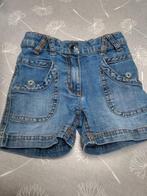 104 Short Esprit