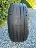 NIEUW Bridgestone banden Turanza T005 255/50 R18 106Y XL, MO, Neuf, 255 mm, Enlèvement ou Envoi, Véhicule de tourisme