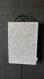 Purificateur d'air, Enlèvement, Comme neuf, Purificateur d'air