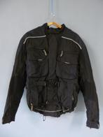 motojas, Motoren, Ophalen, Hein Gericke, Jas | textiel, Nieuw zonder kaartje