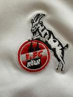 Exclusief trainingsshirt 1FC Koln in perfecte staat, Maat S, Ophalen of Verzenden, Zo goed als nieuw, Shirt