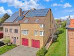 Huis te koop in Huldenberg, 229 m², 95 kWh/m²/an, Maison individuelle
