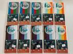 3Doodler start plastic pack 24, Ophalen of Verzenden, Nieuw