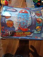 Jeux enfants, Hobby en Vrije tijd, Verzamelkaartspellen | Overige, Ophalen, Zo goed als nieuw