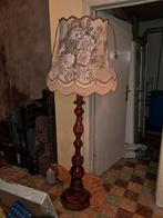 Lampadaire, Ophalen, Zo goed als nieuw