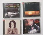 cd Van Morrison Avalon sunset Bjork Neil Young Unplugged, Cd's en Dvd's, Ophalen of Verzenden