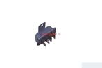 Spannings stabilisator P1800E+ES chassinr 30.001+ RUIL Volvo, Ophalen of Verzenden, Nieuw, Volvo