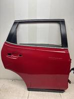 PORTE DROITE ARRIÈRE Nissan X-Trail (T32) (01-2013/12-2022), Utilisé, Arrière, Nissan, Porte
