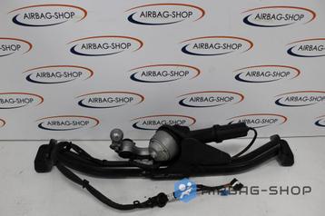 Mercedes E Klasse W213 S213 Elektrische Trekhaak A2133100800 beschikbaar voor biedingen
