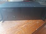 Amplificateur NIKKO ALPHA 130, Audio, Tv en Foto, Versterkers en Ontvangers, Overige merken, Ophalen of Verzenden, Zo goed als nieuw