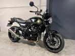 Kawasaki Z900RS Performance met weinig km's (bj 2018), Motoren, Bedrijf, 900 cc, Meer dan 35 kW, Overig