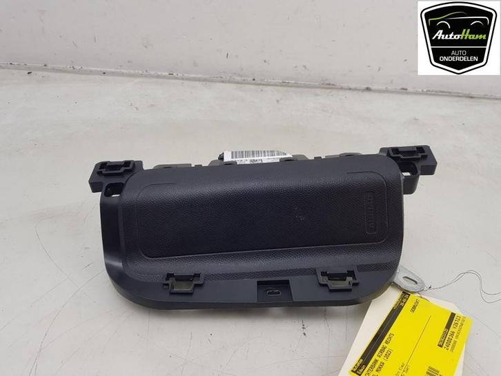 DIVERSEN Achterbank airbag rechts Opel Mokka (|98362331ZD|), Auto-onderdelen, Overige Auto-onderdelen, Opel, Gebruikt