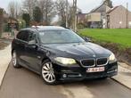 Bmw 518d facelift euro6, Auto's, Bedrijf, Te koop