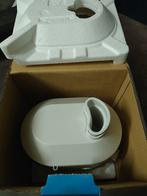 Machine a jus, Enlèvement