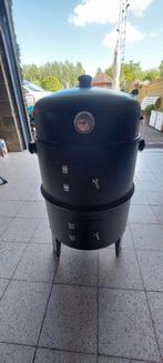 bbq/smoker, Enlèvement ou Envoi, Neuf, Avec accessoires