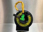 AIRBAGRING Hyundai Accent (01-2005/02-2010) (ACCENT), Gebruikt, Hyundai