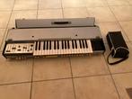 Farfisa Synthorchestra, Muziek en Instrumenten, Ophalen, Gebruikt, Overige aantallen, Overige merken