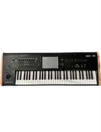 Korg Kronos 2 61 toetsen, Muziek en Instrumenten, Ophalen, Zo goed als nieuw, 61 toetsen, Korg