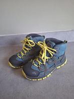 Wandelschoenen McKinley - maat 30 - blauw-grijs, Ophalen, Gebruikt, Schoenen