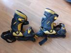 Rollers in-line ROLLET, Ophalen, Gebruikt