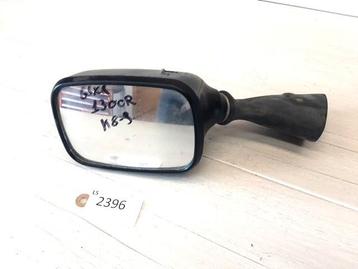 GSXR1300 2008 - 2009 Suzuki Spiegel D1-53742 beschikbaar voor biedingen