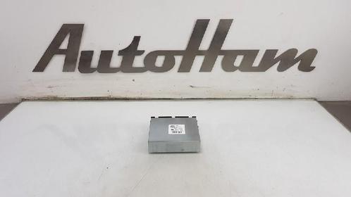 DIVERSEN Golf VI (5K1) (|1K0919041|8ES010153|1K0919041A|), Auto-onderdelen, Overige Auto-onderdelen, Volkswagen, Gebruikt