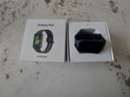 Samsung galaxy fit 3 nieuw in doos, Telecommunicatie, Ophalen of Verzenden, Samsung